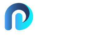 Dreamify IT Solution Logo