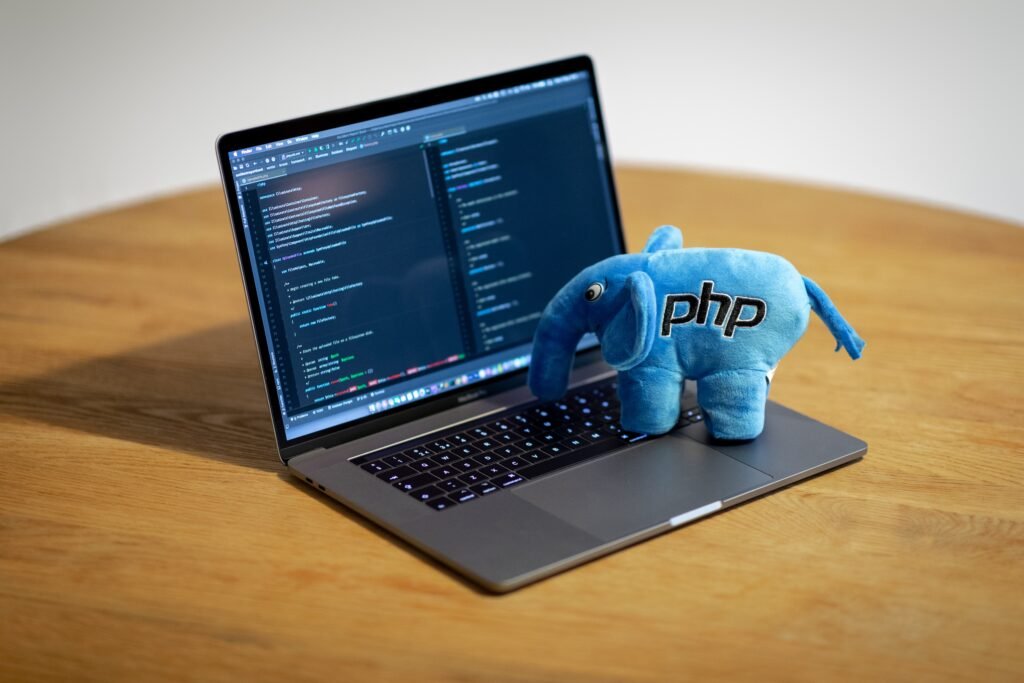 Php Status 2023 Feat Image